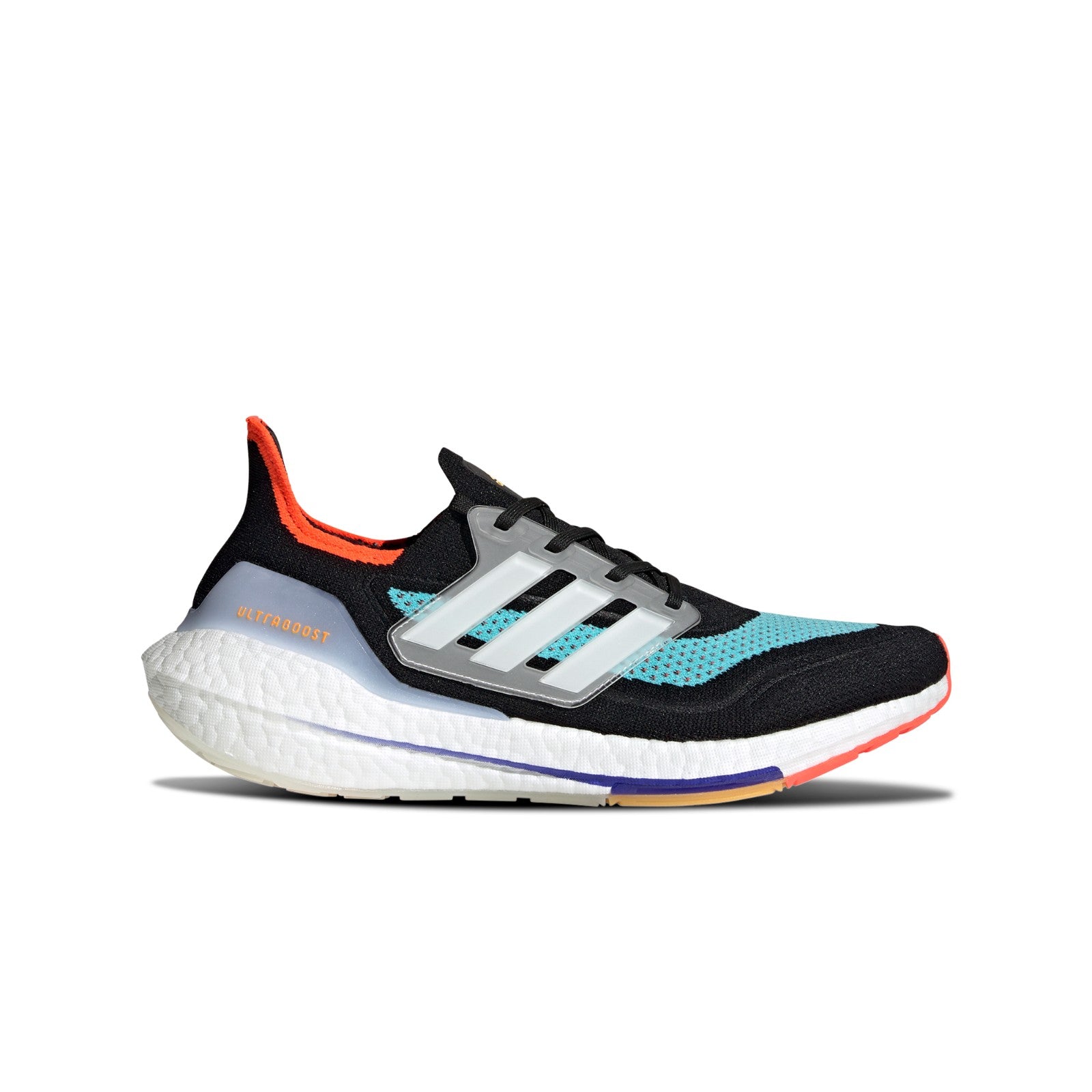 Adidas Ultraboost 21 S23867