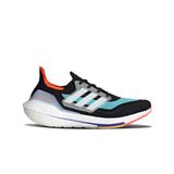 Ultraboost 21 S23867