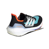 Adidas Ultraboost 21 S23867