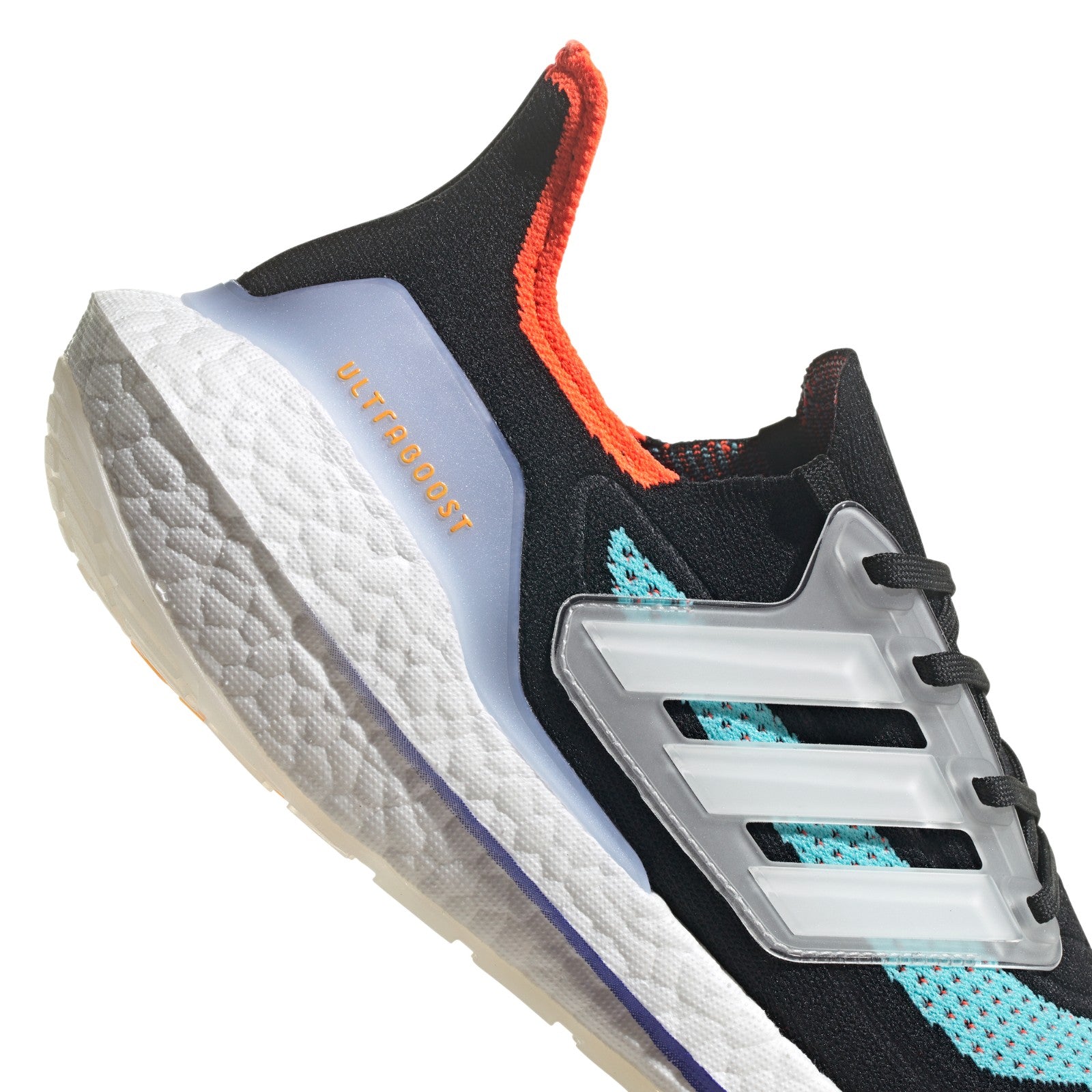 Adidas Ultraboost 21 S23867