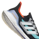 Adidas Ultraboost 21 S23867