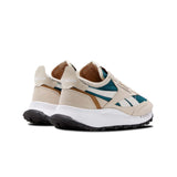 Reebok Classic Leather Legacy S24173