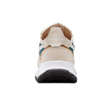 Reebok Classic Leather Legacy S24173