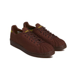 Adidas Pharrell Williams Superstar Primeknit S42926
