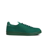 Adidas Pharrell Williams Superstar Primeknit S42928