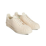 Adidas Pharrell Williams Superstar Primeknit S42931