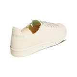 Adidas Pharrell Williams Superstar Primeknit S42931