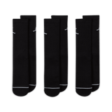Jordan Everyday Max Unisex Crew Socks (3 Pack) SX5545-013
