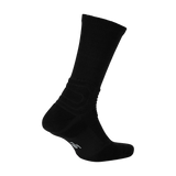 Jordan Flight Crew Basketball Socks SX5854-010