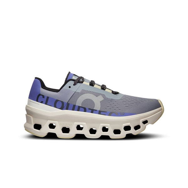 On Running Cloudmonster Women's Shoes 61.97784 – Kick Theory
