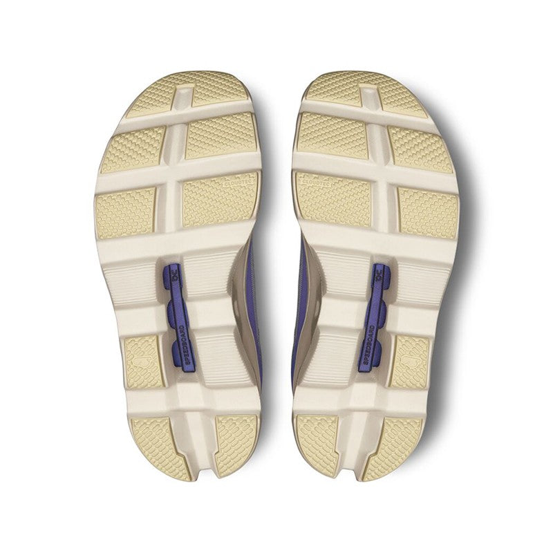 On Running Cloudmonster Women's Shoes 61.97784