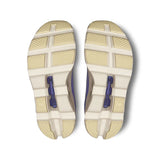 On Running Cloudmonster Women's Shoes 61.97784