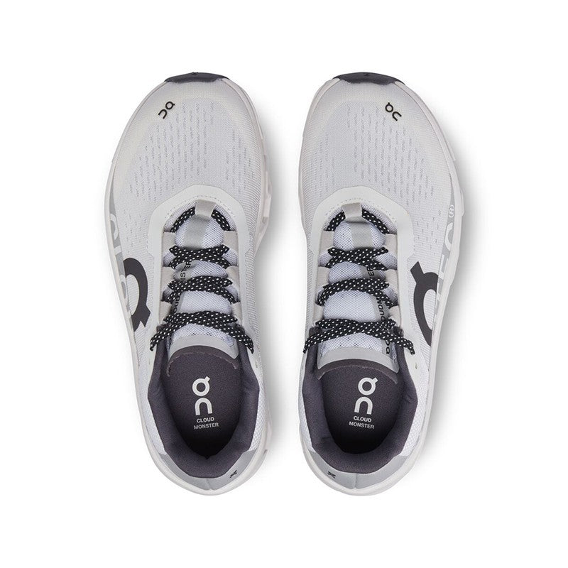 On Running Cloudmonster Women's Shoes 61.98433