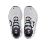 On Running Cloudmonster Women's Shoes 61.98433