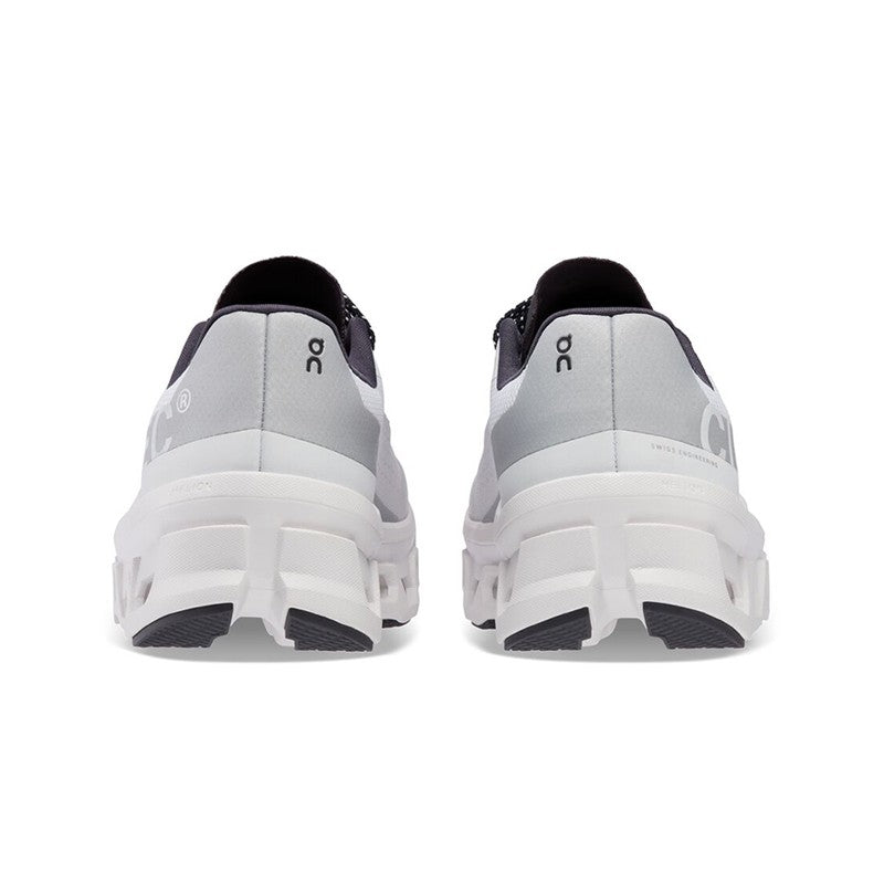On Running Cloudmonster Women's Shoes 61.98433