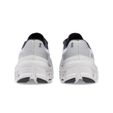 On Running Cloudmonster Women's Shoes 61.98433