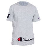 Champion LIFE Short Sleeve T-Shirt