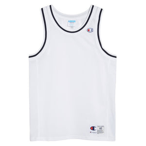 Champion LIFE Mesh Jersey