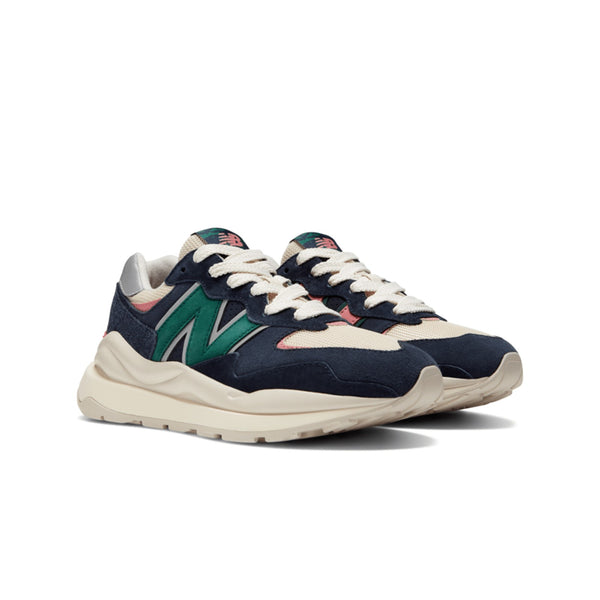 New! New Balance 57/40 Men\'s Sneakers!  Chinese Lunar New Year Eclipse  U5740CNN Buy New Balance 57/40  main image 2