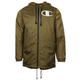 Stadium Jacket
