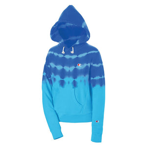 Champion LIFE Reverse Weave Hoodie Women