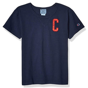 Champion LIFE Short Sleeve T-Shirt Women