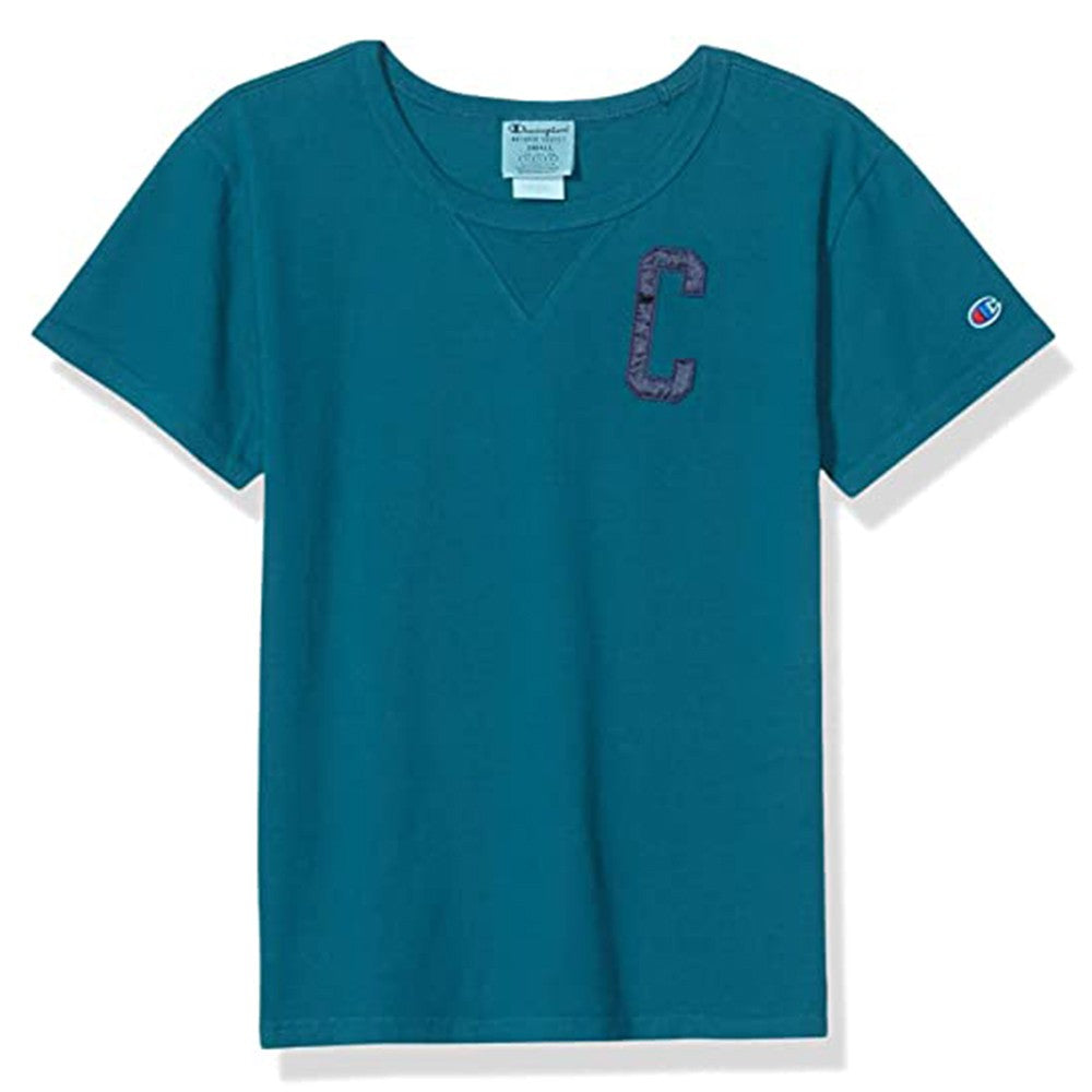 Champion LIFE Short Sleeve T-Shirt Women