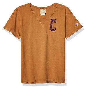 Champion LIFE Short Sleeve T-Shirt Women