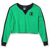 Champion LIFE Long Sleeve T-Shirt Women