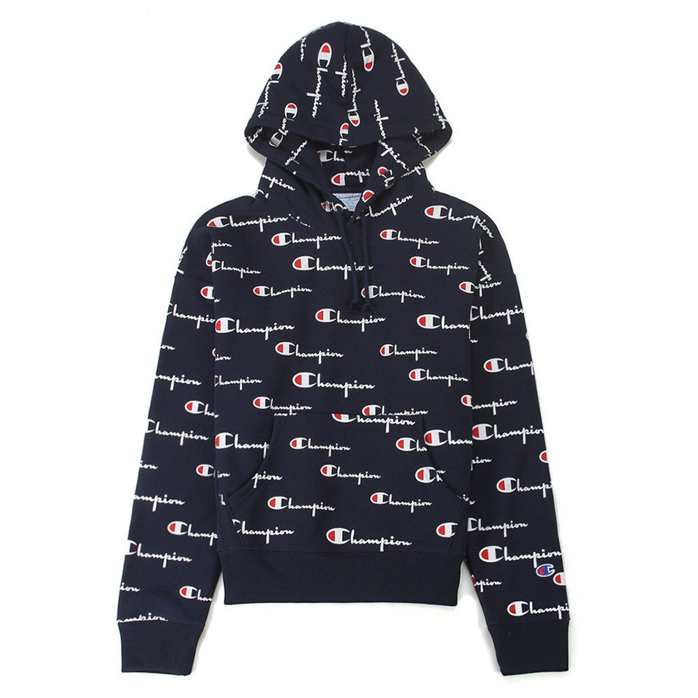 Champion LIFE Reverse Weave Hoodie Women