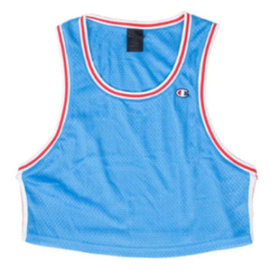 Champion LIFE Reversible Mesh Tank Women