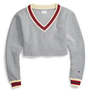 Champion LIFE Long Sleeve T-Shirt Women