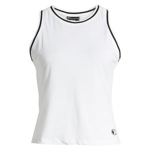 Champion LIFE Tank Women