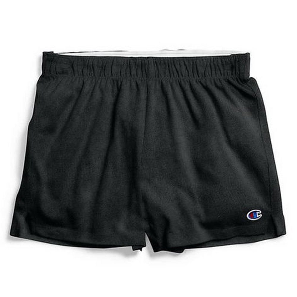 Champion LIFE Practice Shorts Women