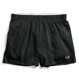 Champion LIFE Practice Shorts Women