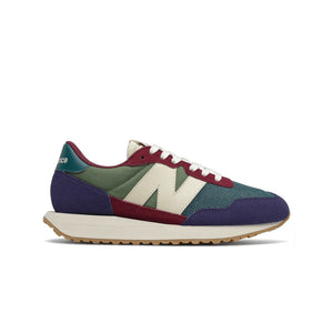 New Balance 237 Women WS237MA1