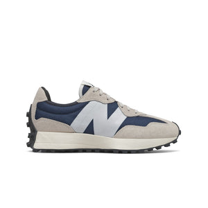 New Balance 327 Women WS327BA