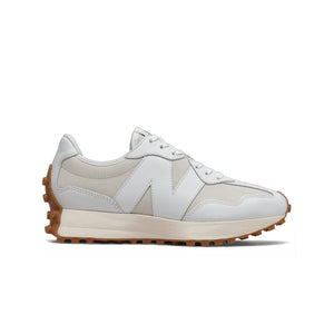New Balance 327 Women WS327LA