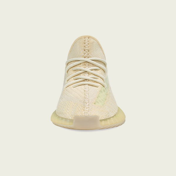 Yeezy Boost 350 V2 FLAX FX9028 – Kick Theory