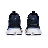 On Running Cloudnova Women's Shoes 26.99114