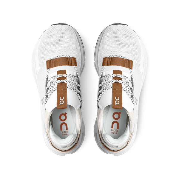 cloudnova-fw21-white_pearl-w-