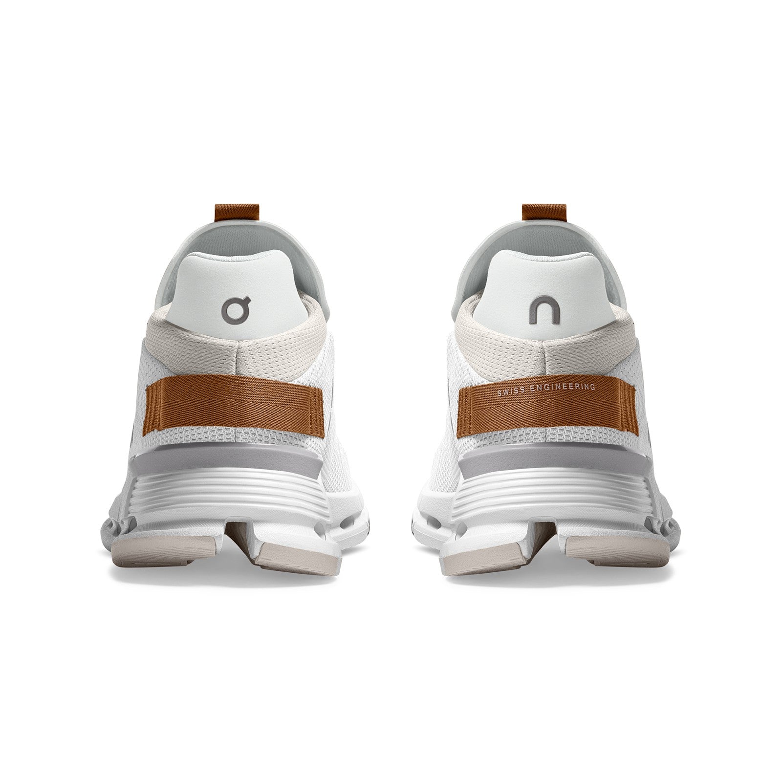On Running Cloudnova Men's Shoes 26.99173