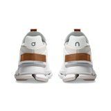 On Running Cloudnova Men's Shoes 26.99173