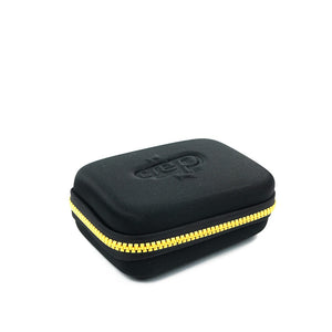 Crep Protect Crep Protect Ultimate Shoe Cleaning Kit