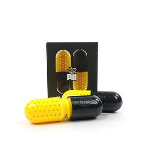 Crep Protect Crep Protect Pill Shoe Freshener