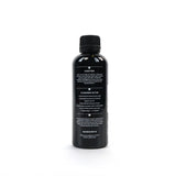 Crep Protect Cure Shoe Cleaner