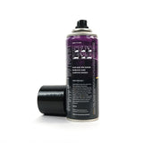 Crep Protect Crep Protect Ultimate Rain & Stain Resistant Spray