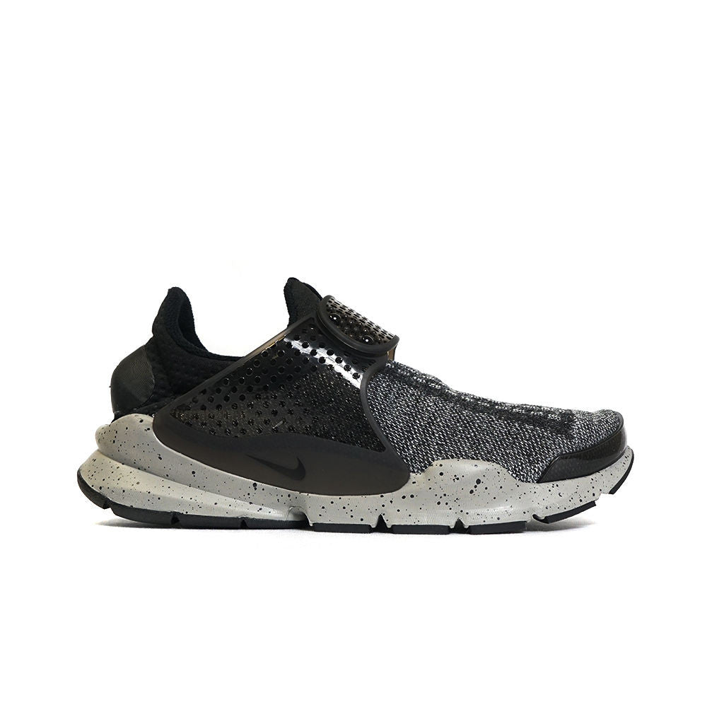Nike Sock Dart SE Premium