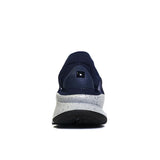 Nike Sock Dart SE Premium