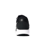 Nike Air Max Zero Essential